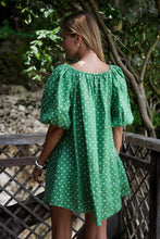 Load image into Gallery viewer, LOTTIE - POLKA DOT