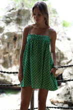 Load image into Gallery viewer, BOBBIE - POLKA DOT