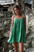 Load image into Gallery viewer, BOBBIE - POLKA DOT