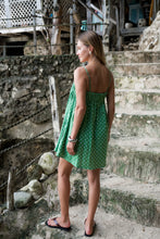 Load image into Gallery viewer, BOBBIE - POLKA DOT