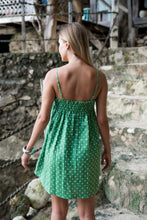 Load image into Gallery viewer, BOBBIE - POLKA DOT