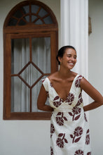 Load image into Gallery viewer, MARA - FLEUR