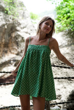 Load image into Gallery viewer, BOBBIE - POLKA DOT