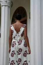 Load image into Gallery viewer, MARA - FLEUR