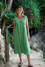 Load image into Gallery viewer, PALOMA - POLKA DOT