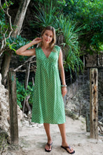 Load image into Gallery viewer, PALOMA - POLKA DOT