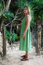 Load image into Gallery viewer, PALOMA - POLKA DOT