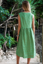 Load image into Gallery viewer, PALOMA - POLKA DOT