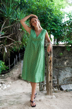Load image into Gallery viewer, PALOMA - POLKA DOT