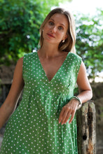 Load image into Gallery viewer, PALOMA - POLKA DOT