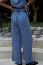 Load image into Gallery viewer, NIA - DENIM BLUE