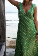 Load image into Gallery viewer, MARA - POLKA DOT