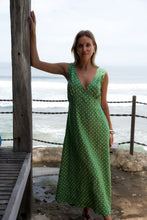 Load image into Gallery viewer, MARA - POLKA DOT