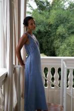 Load image into Gallery viewer, MARA - DENIM BLUE