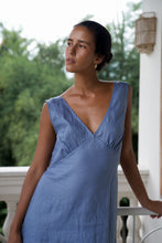 Load image into Gallery viewer, MARA - DENIM BLUE
