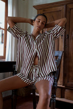Load image into Gallery viewer, LUNA - STRIPE