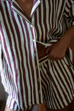 Load image into Gallery viewer, LUNA - STRIPE