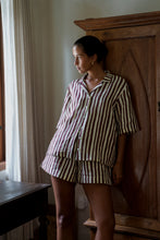 Load image into Gallery viewer, LUNA - STRIPE