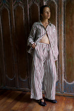 Load image into Gallery viewer, JUDE - STRIPE