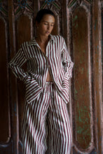 Load image into Gallery viewer, JUDE - STRIPE