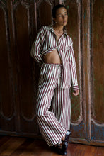 Load image into Gallery viewer, JUDE - STRIPE