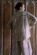 Load image into Gallery viewer, JUDE - STRIPE