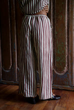 Load image into Gallery viewer, NIA - STRIPE