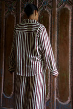 Load image into Gallery viewer, JUDE - STRIPE