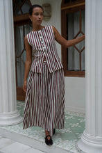 Load image into Gallery viewer, ALFIE - STRIPE