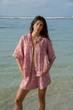 Load image into Gallery viewer, LOU - HORIZONS