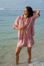 Load image into Gallery viewer, LUNA - HORIZONS