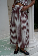 Load image into Gallery viewer, ALFIE - STRIPE