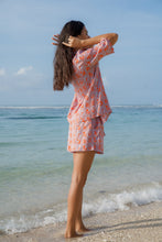 Load image into Gallery viewer, LUNA - HORIZONS