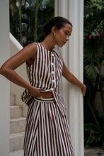 Load image into Gallery viewer, ALFIE - STRIPE