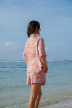 Load image into Gallery viewer, LOU - HORIZONS