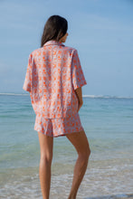 Load image into Gallery viewer, LOU - HORIZONS