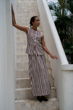 Load image into Gallery viewer, ELLERY - STRIPE