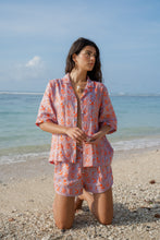 Load image into Gallery viewer, LUNA - HORIZONS