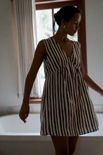 Load image into Gallery viewer, FRANKIE - STRIPE