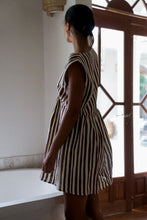 Load image into Gallery viewer, FRANKIE - STRIPE