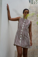 Load image into Gallery viewer, ISY - STRIPE