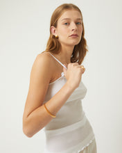Load image into Gallery viewer, Brie Leon Maddox Ring - Gold