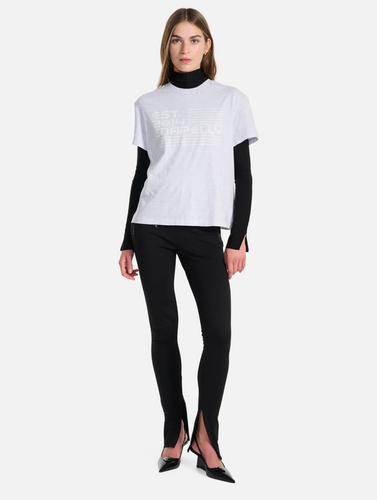 Ena Pelly Quinn Pelly Relaxed Tee