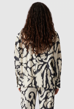 Load image into Gallery viewer, The Wolf Gang Indiana Shirt
