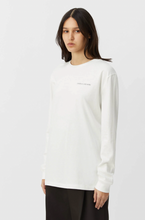 Load image into Gallery viewer, C&amp;M Pierre Long Sleeve Top