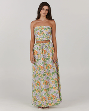Load image into Gallery viewer, Charlie Holiday Jarrah Maxi Skirt