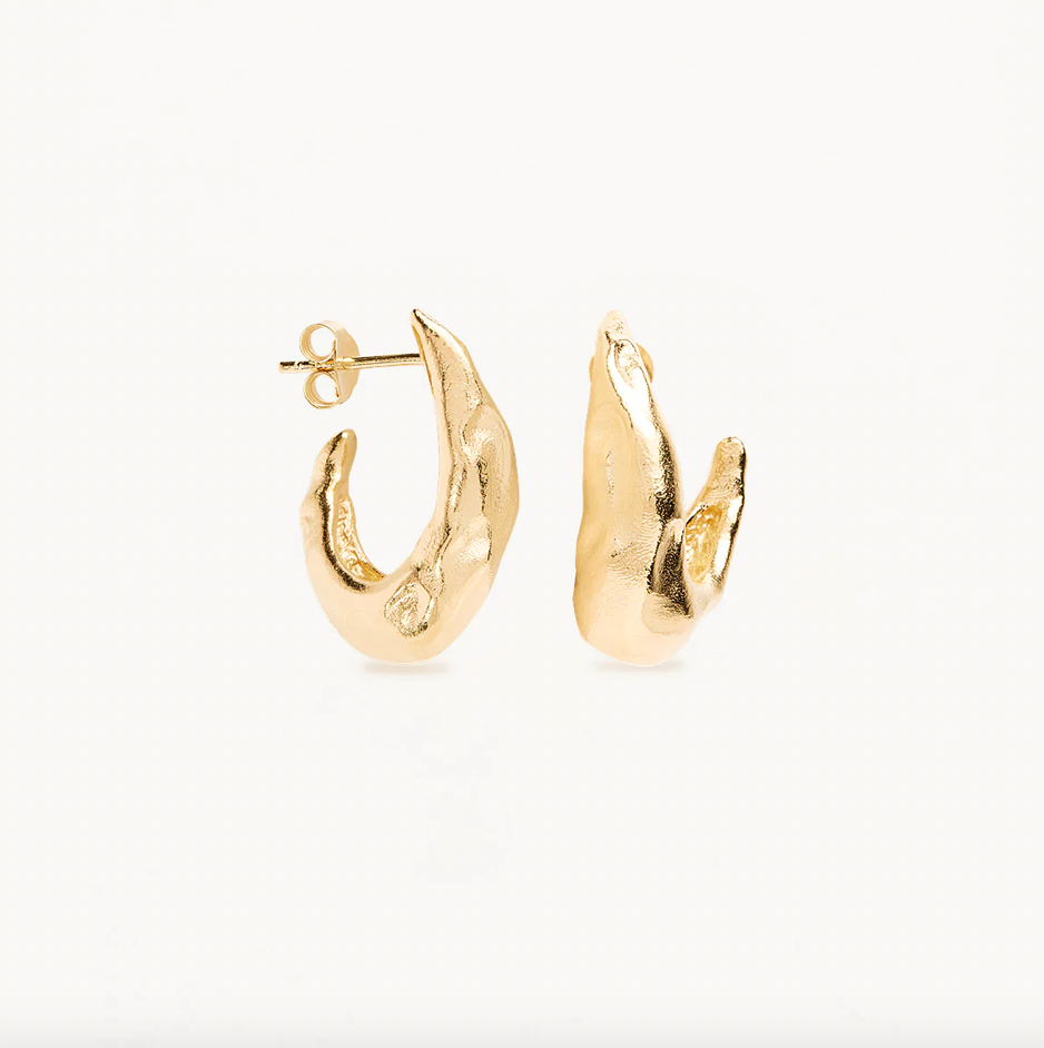 By Charlotte Wild Heart Hoops