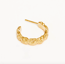 Load image into Gallery viewer, By Charlotte All Kinds of Beautiful Hoops
