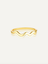 Load image into Gallery viewer, Avant Studio Matisse Ring