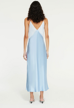 Load image into Gallery viewer, Ginia Eclipse Maxi Dress